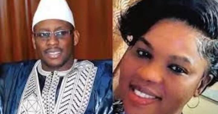 FB IMG 1746522742861