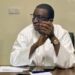 Gestion opaque de 141 milliards F CFA : Amadou Bâ dans le collimateur de la Cour des comptes 6 FB IMG 1746603578508