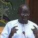Compte des 1000 milliards : Sanou Dione accuse directement Macky Sall 7 FB IMG 1746609426549