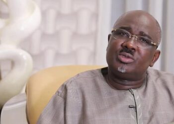 Farba Ngom au cœur d’une nouvelle affaire foncière : le dossier du lotissement BOA s’ajoute à ses démêlés judiciaires 1 FB IMG 1746609630565