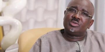 FB IMG 1746609630565 5