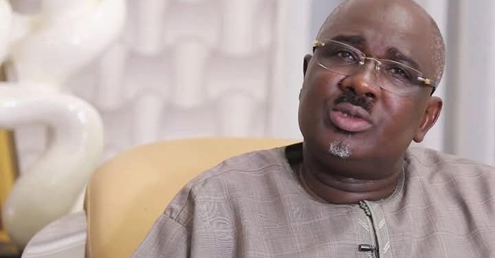 FB IMG 1746609630565 5