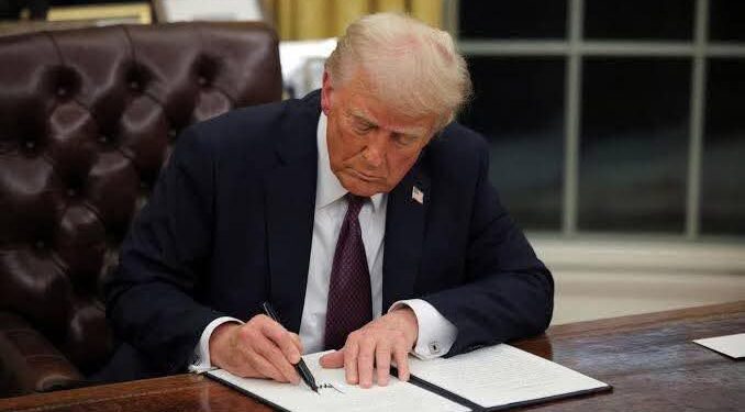 FB IMG 1746610198136