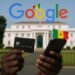 Google appliquera une TVA de 18 % sur les revenus des créateurs de contenu au Sénégal à partir du 1er juin 2025 6 FB IMG 1746618528639