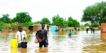 Saison des pluies 2025 : que prévoit l’ANACIM pour le Sénégal ? 6 FB IMG 1746627504031