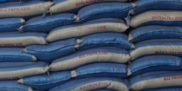 FB IMG 1746658082081