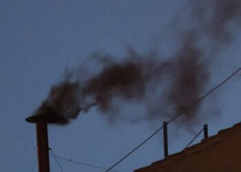 FB IMG 1746661408983