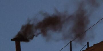 FB IMG 1746661408983