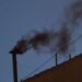 Conclave au Vatican : la fumée noire retarde l'annonce du nouveau pape 7 FB IMG 1746661408983