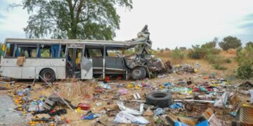 FB IMG 1746689229404