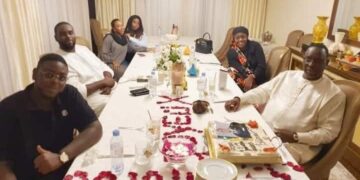 FB IMG 1746690588585