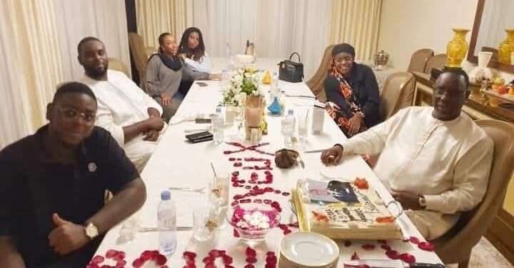 FB IMG 1746690588585