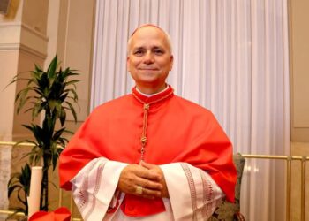 FB IMG 1746728324884