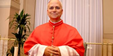 FB IMG 1746728324884