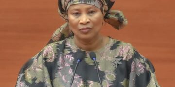 FB IMG 1746735107489