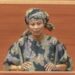 Mise en accusation d'anciens ministres : Aïssata Tall Sall alerte sur les dérives possibles 6 FB IMG 1746735107489