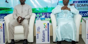 FB IMG 1746739867828