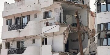 FB IMG 1746742159395