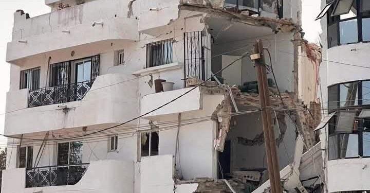 FB IMG 1746742159395