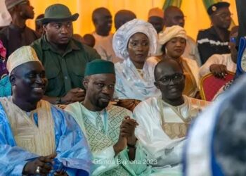 FB IMG 1746785842786