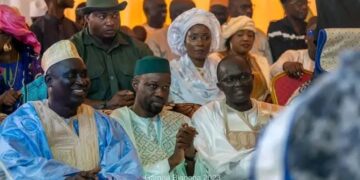 FB IMG 1746785842786