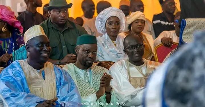 FB IMG 1746785842786