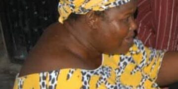 FB IMG 1746787739974