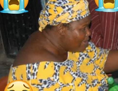 FB IMG 1746787739974