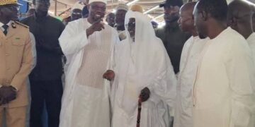 FB IMG 1746813152768