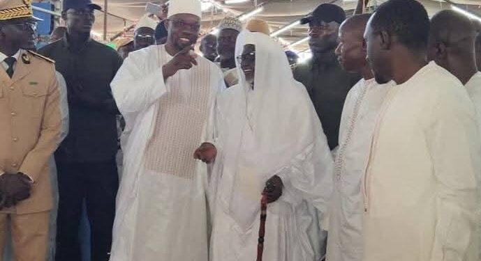 FB IMG 1746813152768