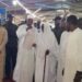 Gamou de Bignona : Sonko transmet la demande de prières du Président au marabout pour la paix en Casamance 6 FB IMG 1746813152768
