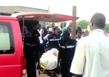 FB IMG 1746823665686