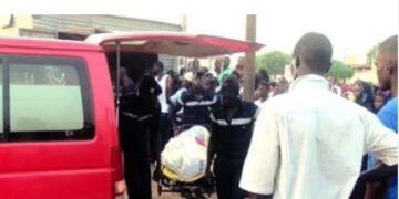 FB IMG 1746823665686