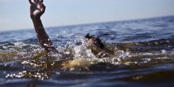 FB IMG 1746826164487