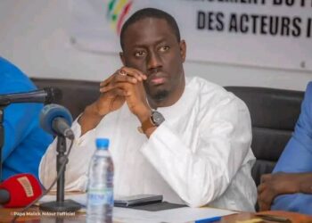 FB IMG 1746902603278