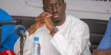 FB IMG 1746902603278