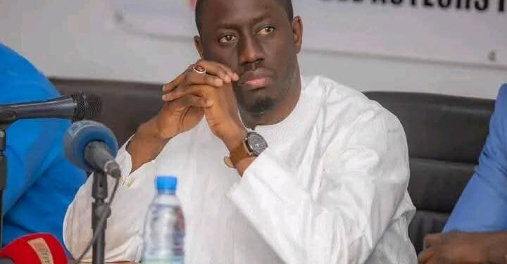 FB IMG 1746902603278