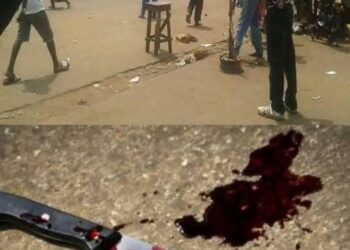 Drame à Loumbal Samba Abdoul : un jeune poignardé à mort, l'alcool "Boul Fale" mis en cause 4 FB IMG 1746918861714