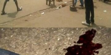 FB IMG 1746918861714