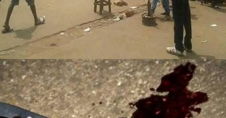 FB IMG 1746918861714