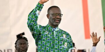 FB IMG 1747035689506