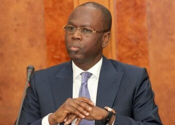 Birima Mangara éclaboussé par un scandale financier de 10 milliards FCFA 1 FB IMG 1747036358867