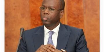 FB IMG 1747036358867