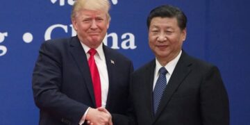 FB IMG 1747037325305