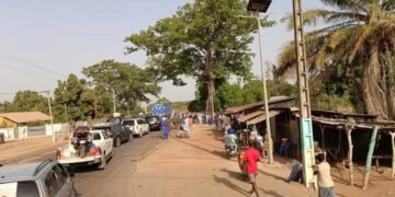 FB IMG 1747070322319