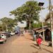 Bignona : Une journée morte décrétée après un accrochage entre gendarmes et le cortège du marabout Fansou Bodian 6 FB IMG 1747070322319