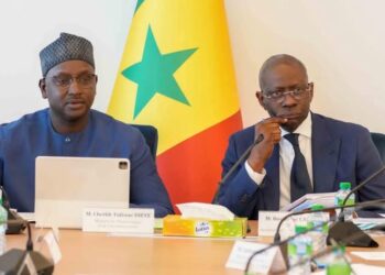 FB IMG 1747072651445