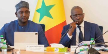 FB IMG 1747072651445