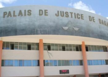 FB IMG 1747124798970