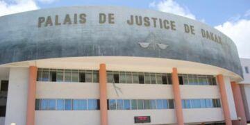 FB IMG 1747124798970